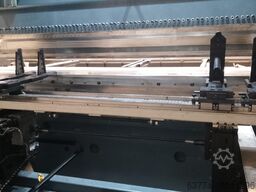 DURMA AD-S 611600 - 6m - 1600 t.