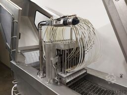 Fomaco FGM 40/160F SC M2