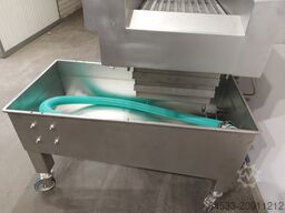 Fomaco FGM 40/160F SC M2