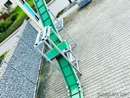 die magnetprofis 2021090217