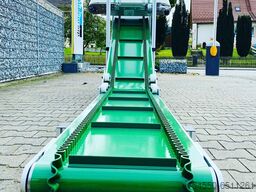 die magnetprofis 2021090217