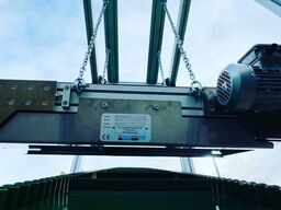 die magnetprofis 2021090217