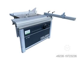 Felder K 700