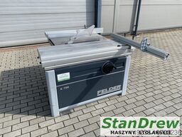 Felder K 700
