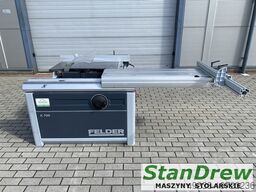 Felder K 700