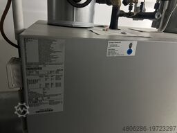 Viessmann Vitocrossal 200 CM2B