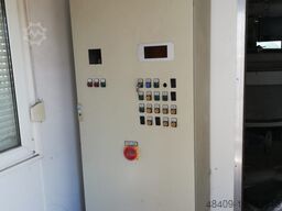 EKATO EM 2060
