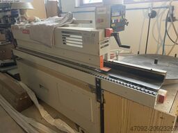 BIMATIC Silence 5 Modell 1802.5