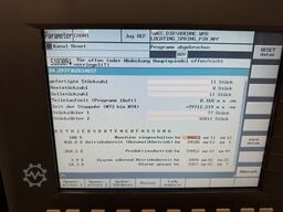 EMCO Maxxturn 45 SYM