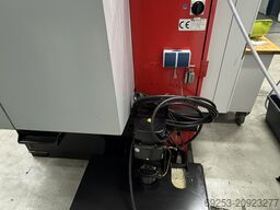 EMCO Maxxturn 45 SYM