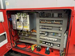 EMCO Maxxturn 45 SYM