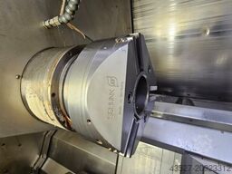 Vakuum- und Industrieservice Meier GmbH Vakuum- und Industrieservice Meier GmbH Vakuum- und Industrieservice Meier GmbH