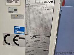 LVD PPI 55 /20 MNC 95