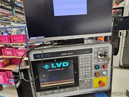 LVD PPI 55 /20 MNC 95