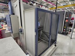 LVD PPI 55 /20 MNC 95