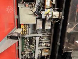 Amada HFT 80-25