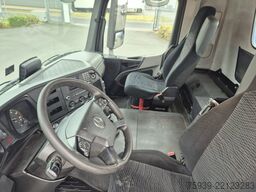 Mercedes-Benz Antos 1845 4x2