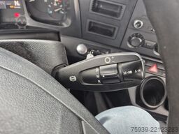 Mercedes-Benz Antos 1845 4x2