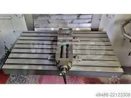 HERMLE U 630 T