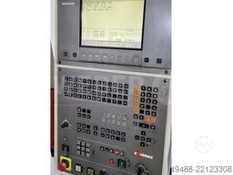 HERMLE U 630 T