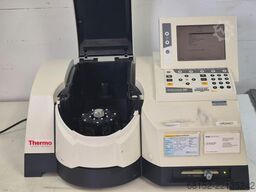 Thermo Scientific Evolution 300