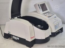Thermo Scientific Evolution 300