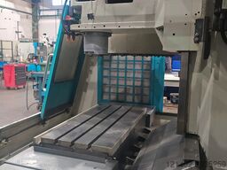 ANAYAK ANAK-MATIC-7-CNC
