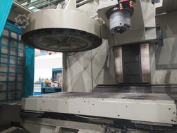ANAYAK ANAK-MATIC-7-CNC