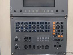 ANAYAK ANAK-MATIC-7-CNC