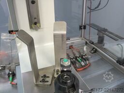 TOX EMB 030.068.A.001