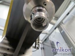 TOX EMB 030.068.A.001