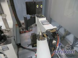 TOX EMB 030.068.A.001