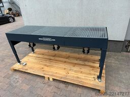 TubePac Sweden AB TubePac Sweden AB TubePac Sweden AB