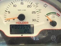 Holder C 250