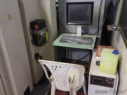 VOLLMER CHD250+ND230