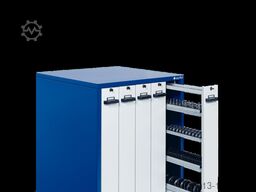 Apfel GmbH Stanzwerkzeugschrank - WKS002 Set S