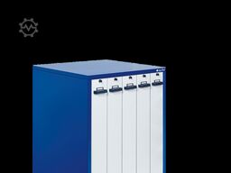 Apfel GmbH Stanzwerkzeugschrank - WKS002 Set S