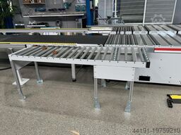 Barbaric Return RTS Compact