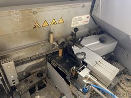 Format 4 Perfect 710 E-Motion