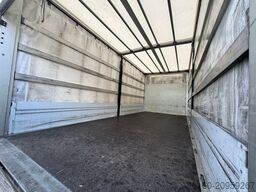 Iveco EUROCARGO 75E21P