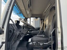 Iveco EUROCARGO 75E21P