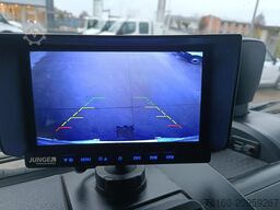 Iveco EUROCARGO 75E21P