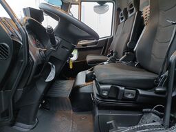 Iveco EUROCARGO 75E21P