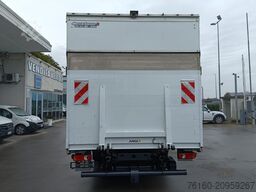 Iveco EUROCARGO 75E21P
