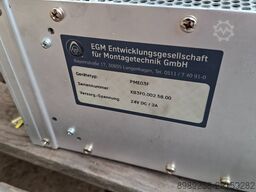 SMA PME03F-00:0112110