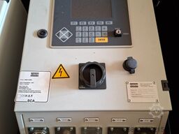 Atlas Copco 3001 4294-2304