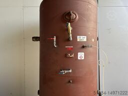 Kaeser 2000l