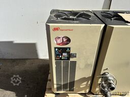 Ingersoll-Rand D480IN-A