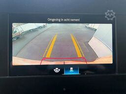 Mercedes-Benz Sprinter 316 *Export*2 comp. koeling*Achteruitr...