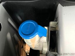 Mercedes-Benz Sprinter 316 *Export*2 comp. koeling*Achteruitr...